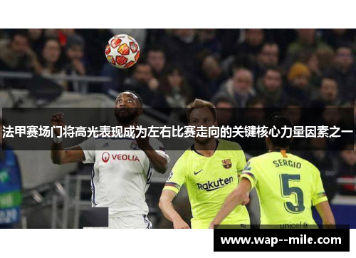 法甲赛场门将高光表现成为左右比赛走向的关键核心力量因素之一 法甲赛场门将高光表现成为左右比赛走向的关键核心力量因素之一